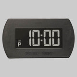 Fronten af park mini fs21 med P logo samt tallet 10