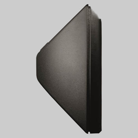 park mini set fra siden