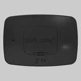 Bagsiden af park solar fs42 