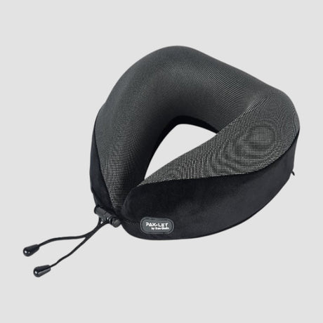 Memory Foam Nakkepude