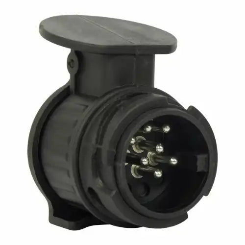 Adapter 13-7 pol.