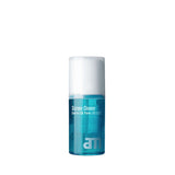 AM - Screen Cleaner 200 ml.