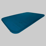 Sea to Summit Deluxe madras double – selvoppustelig dobbeltmadras til Moby Mountain Peak XL og Peak XXL tagtelt
