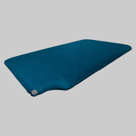 Sea to Summit Deluxe madras M til Moby Mountain Swell M tagtelt – selvoppustelig 10 cm