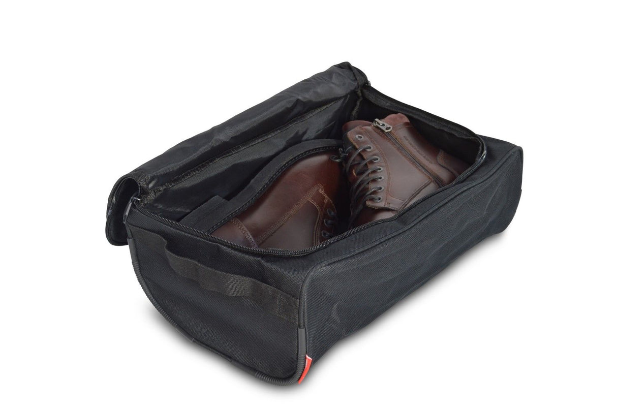 Car-bags® skotaske