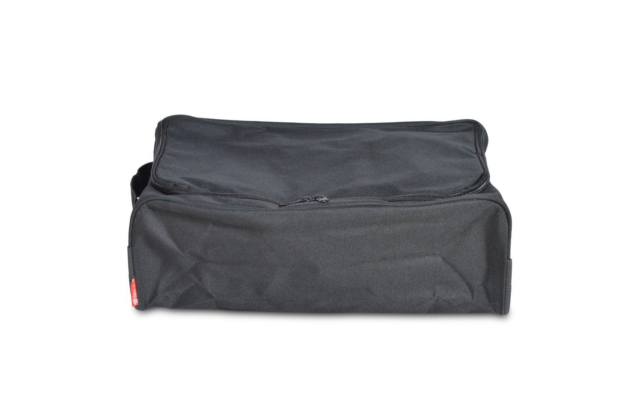 Car-bags® skotaske