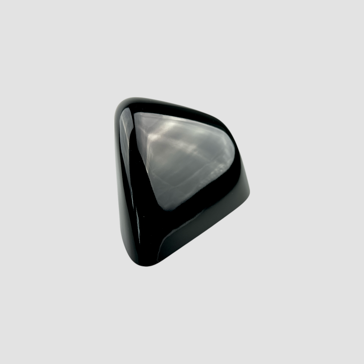 Cover til sidespejl til Tesla Model Y
