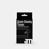 AM - Screen Cleaning (10 sæt)