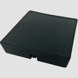 Skjult opbevaringsboks, passer til Tesla 3/Y