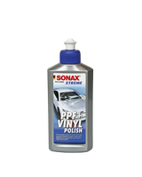 Sonax Xtreme PPF + Vinyl Polish, 250ml