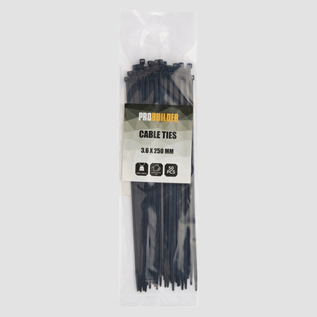 Kabelstrips