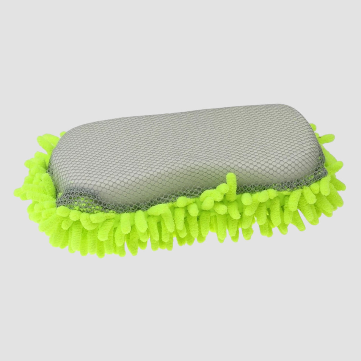 Microfiber vaskesvamp/insektsvamp