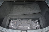 Car-Bags® Taske til trunk – Tesla Model S