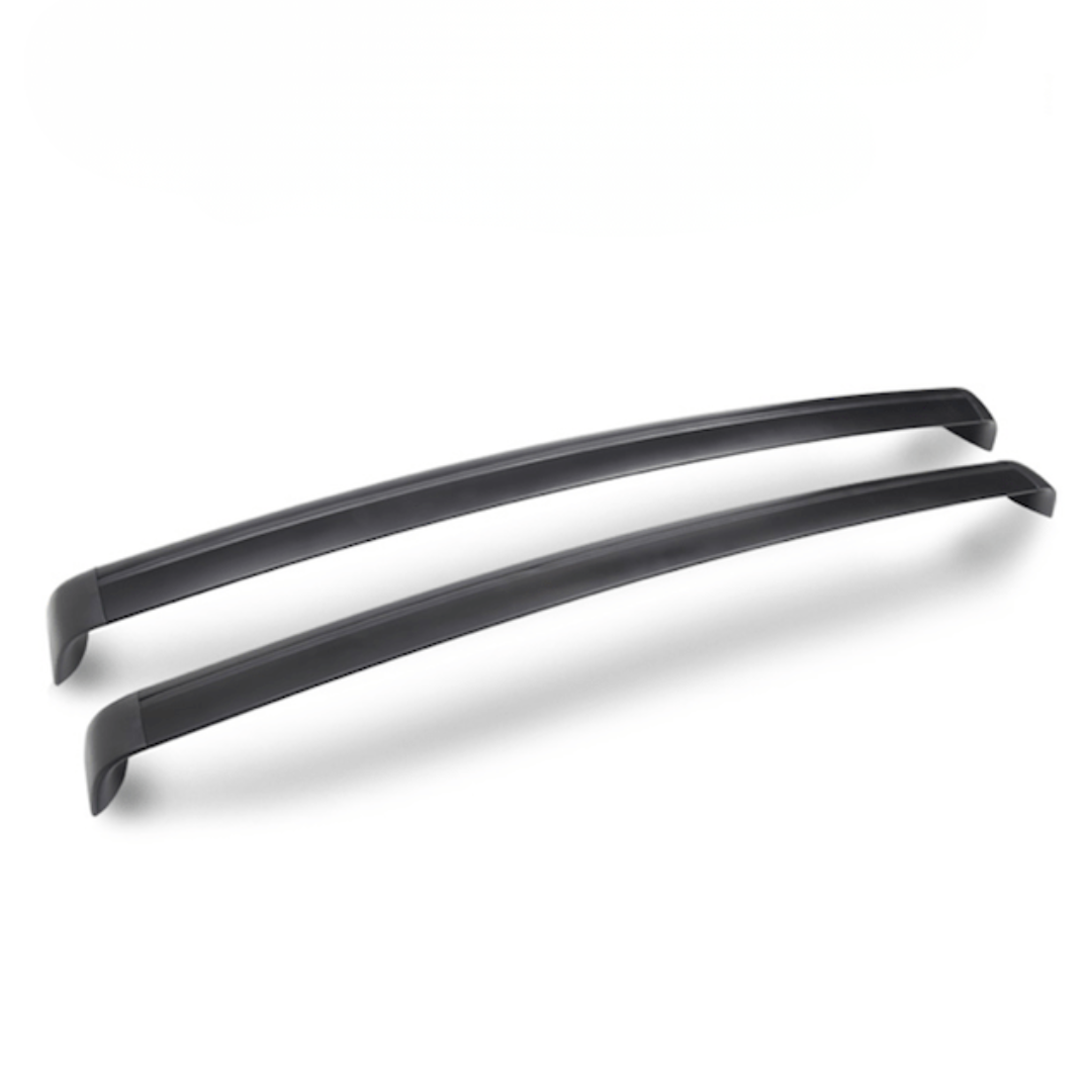 Tagbøjler - Passer til Tesla Model 3/Y