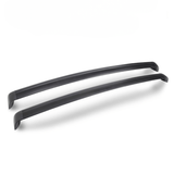 Tagbøjler - Passer til Tesla Model 3/Y