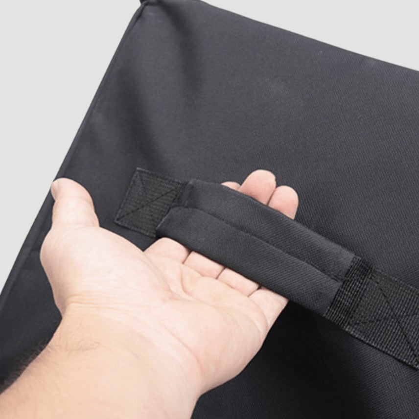 Køletasker/opbevaring passer til Tesla Model 3/Y