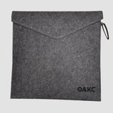 Foldebord – Passer til Tesla Model S/3/X/Y