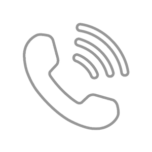 Telefon ikon