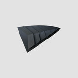 Side Louvres – Tesla Model Y