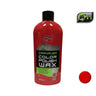 Carnauba Color Polish Wax