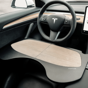 Indvendig tilbehør til Tesla Model 3 – Side 3 af 9 – GreenCarGear