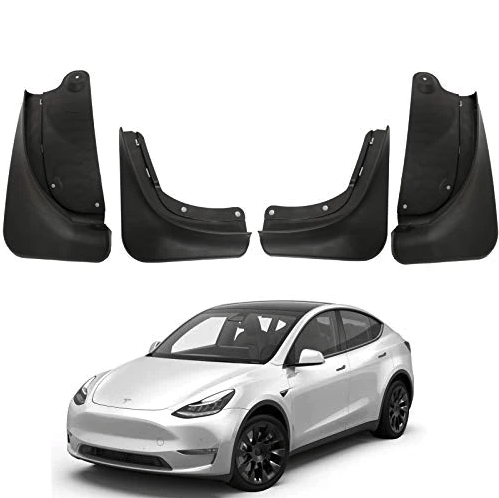https://greencargear.dk/wp-content/uploads/Mud-flaps-Model-y-Shanghai-GreenCarGear.png